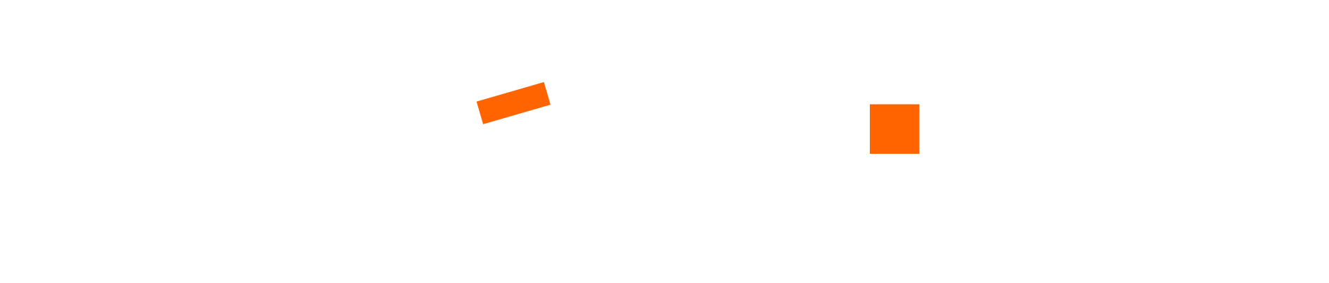 edu-pro.com