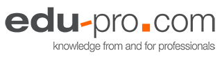 Logo edu-pro.com